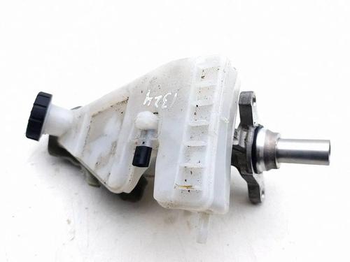 Brake master cylinder RENAULT CAPTUR II (HF_) TCe 100 (HFMT) | BP38279550M77 - Image 4