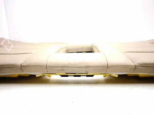 Rear seat MERCEDES-BENZ E-CLASS (W212) E 300 CDI (212.020) | BP40206703C17 - Image 6