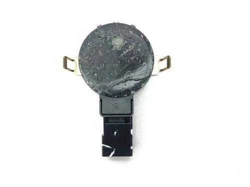 Elektronisk sensor CITROËN C5 AIRCROSS (A_) 1.2 PureTech 130 (ARHNSJ) (131 hp) 28905505