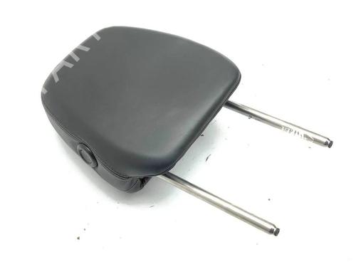 Headrest PORSCHE CAYENNE (92A) 3.6 | BP28879602I31  - Image 8