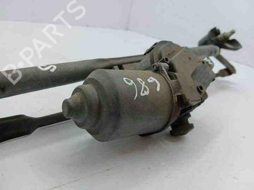 Vindrude Viskermekanisme LEXUS IS C (GSE2_) 350 (GSE21) | BP28854698C83 