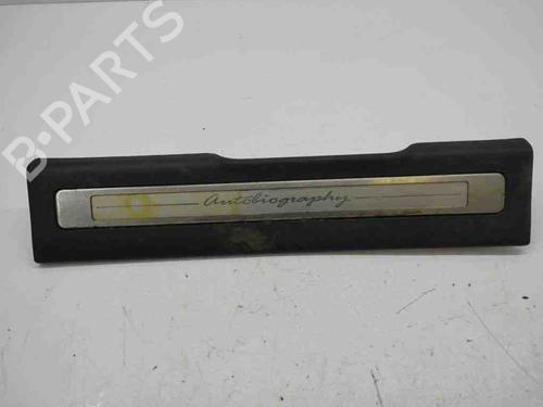 Used Step LAND ROVER RANGE ROVER EVOQUE (L538) 2.2 D 4x4 (190 hp) 28898680