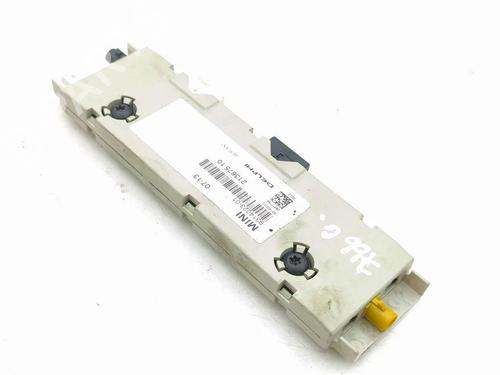 Electronic module MINI MINI (R56) Cooper | BP36200171M83 - Image 4