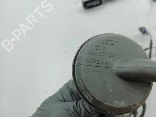 Wiring harness SEAT ATECA (KH7, KHP) 1.4 TSI | BP36180028E16 - Image 10