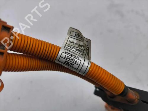 Wiring harness BMW i3 (I01) s Electric | BP33922087E16 - Image 2