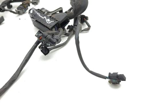 Wiring harness INFINITI Q50 50 D | BP28877410E16 - Image 7