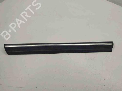 Used Door moulding trim INFINITI FX 35 All-wheel Drive (280 hp) 28896364
