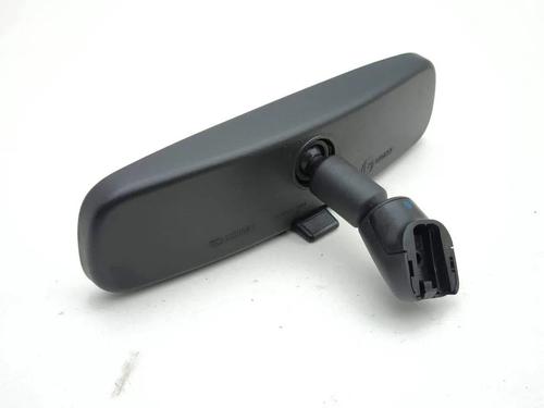 Rear mirror INFINITI Q50 50 D | BP36348592I6 - Image 3