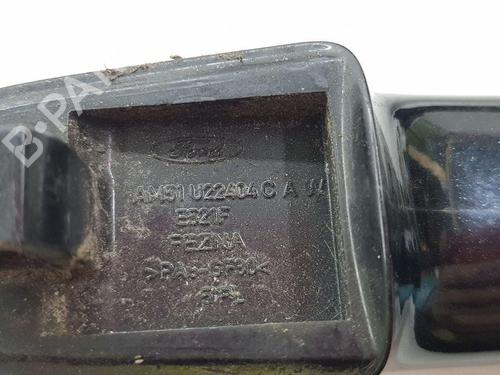 Rear left exterior door handle FORD GRAND C-MAX (DXA/CB7, DXA/CEU) 1.6 TDCi | BP28889657C130 