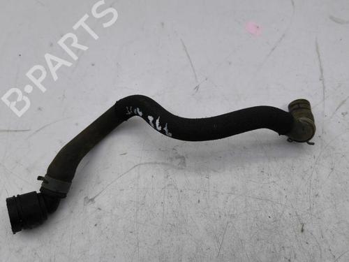 Used Pipe SEAT IBIZA V (KJ1, KJG) 1.0 TSI (116 hp) 28896957