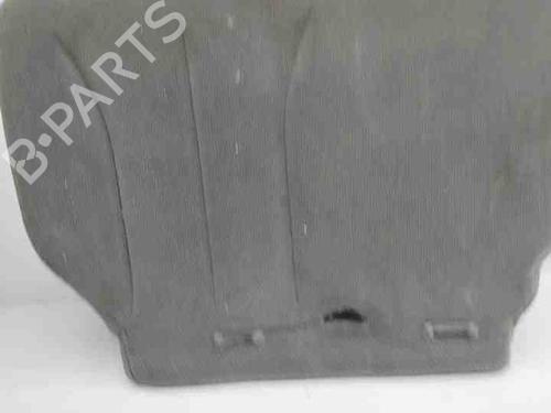 Rear seat CHRYSLER VOYAGER II (ES) 2.5 TD | BP28852222C17 