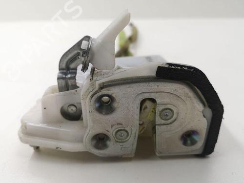 Rear left lock MAZDA CX-5 (KE, GH) 2.2 D (KE2FW) | BP28888776C100 