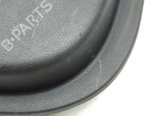 Rear right panel HYUNDAI SANTA FÉ III (DM, DMA) 2.2 CRDi 4WD | BP36180691C61 - Image 11