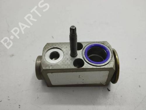 Electronic sensor MERCEDES-BENZ E-CLASS (W213) E 220 d (213.004) | BP33919517M84 - Image 4