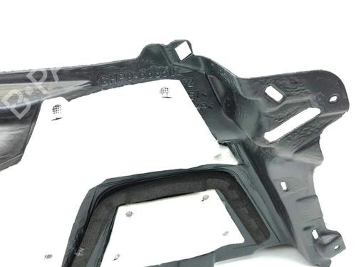 Boot lining MAZDA 6 Estate (GJ, GL) 2.2 D | BP36331191I3 - Image 6