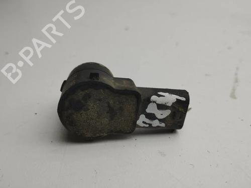 Electronic module MERCEDES-BENZ C-CLASS (W204) C 200 CDI (204.001) | BP36192933M83  - Image 6