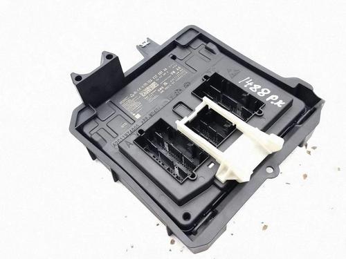 Used Control unit Control unit AUDI Q4 E-TRON Sportback (F4N) 40 (204 hp) 39990703 39990703