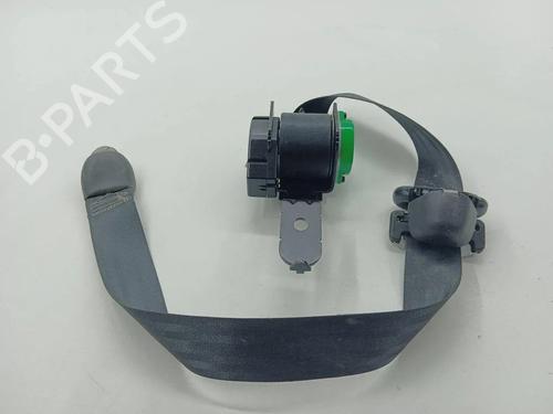 Used Rear right seatbelt Rear right seatbelt 36177306 36177306