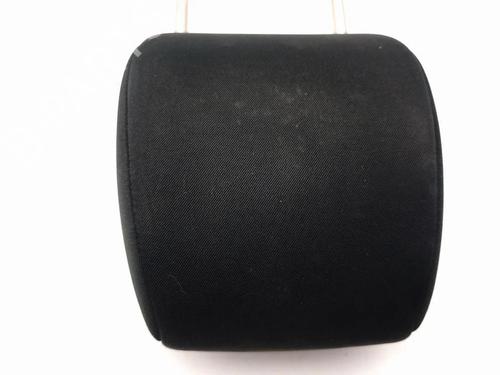 Headrest MAZDA 3 (BM, BN) 2.0 | BP33227516I31 - Image 4