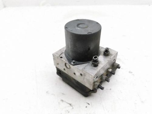 ABS pump BMW 5 Touring (E61) 520 d | BP40190029M43 - Image 2