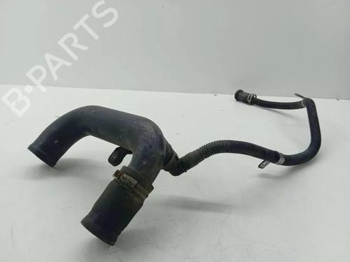 Pipe OPEL CORSA C (X01) 1.3 CDTI (F08, F68) | BP36179979M125 - Image 2