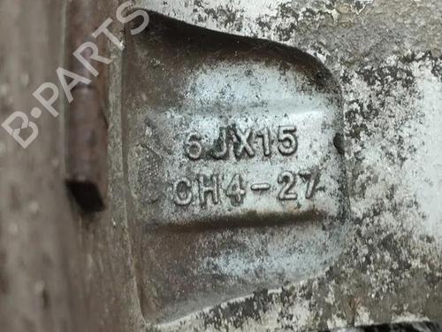 Felg PEUGEOT 307 Break (3E) 2.0 HDI 90 | BP28864737C45 