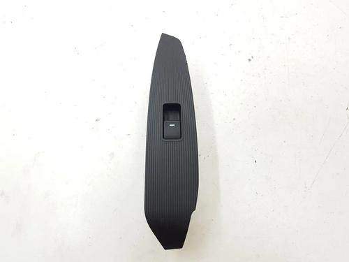 Used Left rear window switch Left rear window switch 33640059 33640059