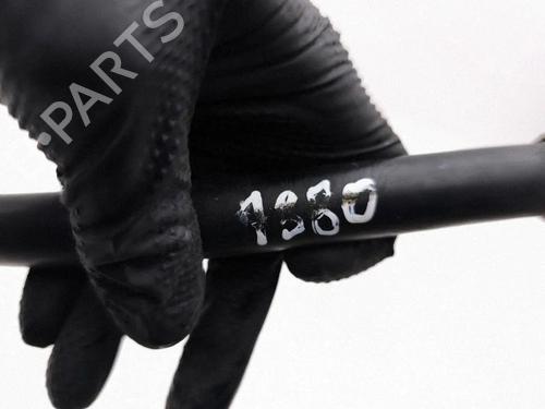 AC pipe TOYOTA GT 86 Coupe (ZN6_) 2.0 (ZN6AC_, ZN6BC_, ZN6K) | BP39956996M126 - Image 6