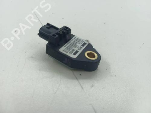 Electronic sensor HYUNDAI i30 Estate (FD) 1.6 CRDi | BP33864935M84 - Image 3