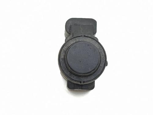 Electronic module BMW i4 (G26) eDrive35 | BP38038357M83 - Image 3