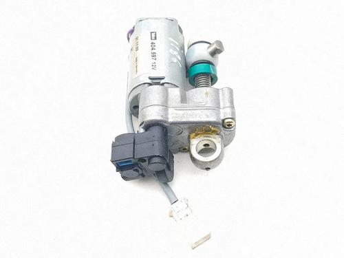Electronic module MASERATI QUATTROPORTE V 4.2 | BP37289748M83  - Image 5