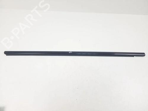 Dørliste Dørliste 36187562 36187562