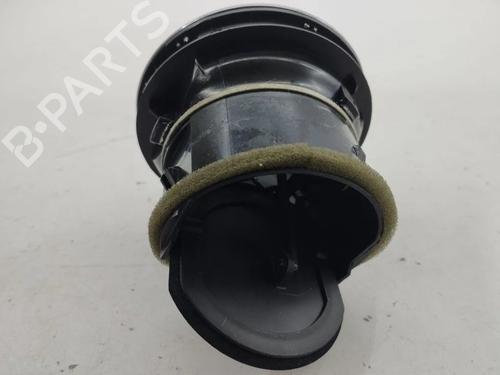 Air vent MAZDA CX-7 (ER) 2.2 MZR-CD AWD (ER10A) | BP36152229I21 - Image 10