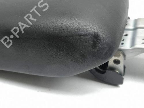 Armrest / Center console SUBARU FORESTER (SH_) 2.0 D AWD (SHH, SHD, SHN) | BP38243210I20  - Image 11