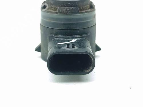 Electronic module BMW i3 (I01) Range Extender | BP38500639M83 - Image 6