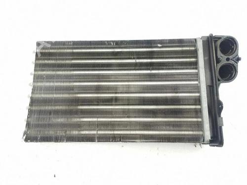 Radiateur de chauffage Radiateur de chauffage 38244304 38244304
