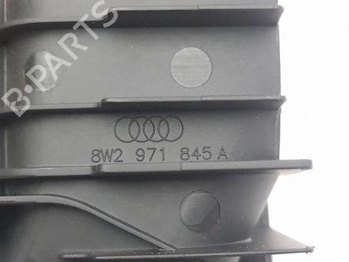 Fuse box AUDI A4 Allroad B9 (8WH, 8WJ) 2.0 TDI quattro | BP38249332E1 - Image 4
