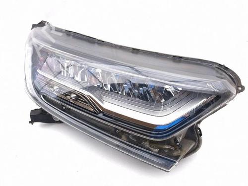 Right headlight HONDA CR-V V (RW_, RT_) 2.0 E-CVT HYBRID AWD (RT6) | BP37404633C29 - Image 2