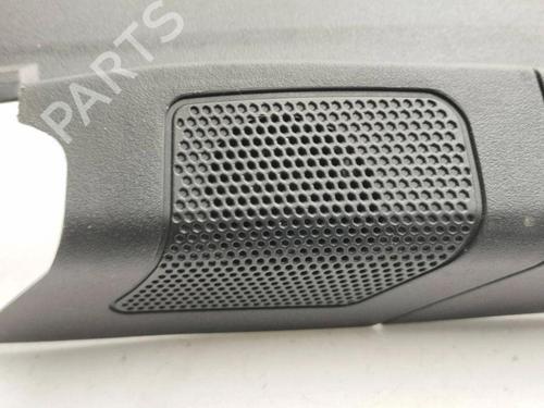 Højttaler FORD FOCUS C-MAX (DM2) 1.6 TDCi | BP28875292E2 