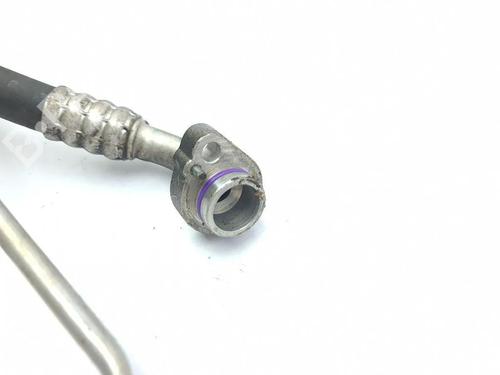 AC pipe PORSCHE CAYENNE (92A) 3.0 Diesel | BP28898182M126 - Image 8