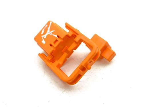 Electronic sensor TOYOTA COROLLA Saloon (_E21_) 1.8 VVTi Hybrid (ZWE219) | BP36177861M84 - Image 2
