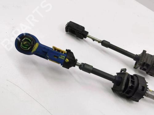 Cable TOYOTA AURIS (_E15_) 2.2 D (ADE157_, ADE151_, ADE151R, ADE157R) | BP36331726E12 - Image 10