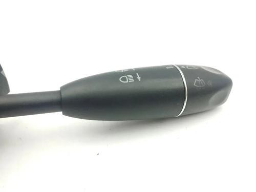 Electronic sensor MERCEDES-BENZ S-CLASS (W221, V221) S 320 CDI (221.022, 221.122) | BP36205223M84 - Image 3