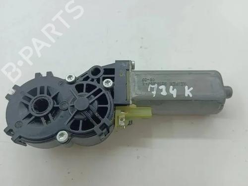 Used Electronic module Electronic module 28857942 28857942