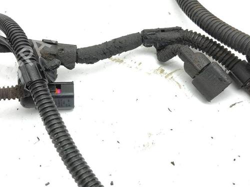 Wiring harness PORSCHE CAYENNE (92A) 3.6 | BP28879549E16 