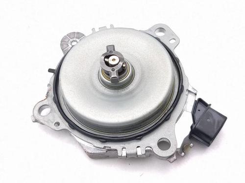 Electronic sensor TOYOTA C-HR (_X2_, _H2_) Hybrid (MAXH20) | BP38242501M84 - Image 2