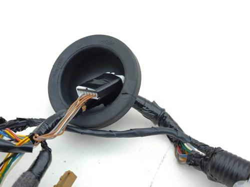 Wiring harness INFINITI Q50 50 D | BP28876862E16 - Image 5