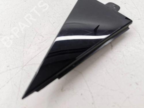 Door moulding trim SEAT IBIZA V (KJ1, KJG) 1.0 TSI | BP28896937C150 