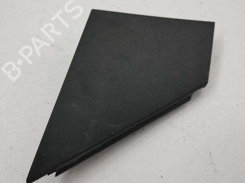 Used Door moulding trim SEAT ARONA (KJ7, KJP) 1.0 TSI (116 hp) 28896465