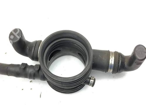 Pipe MASERATI QUATTROPORTE V 4.2 | BP36179730M125 - Image 5